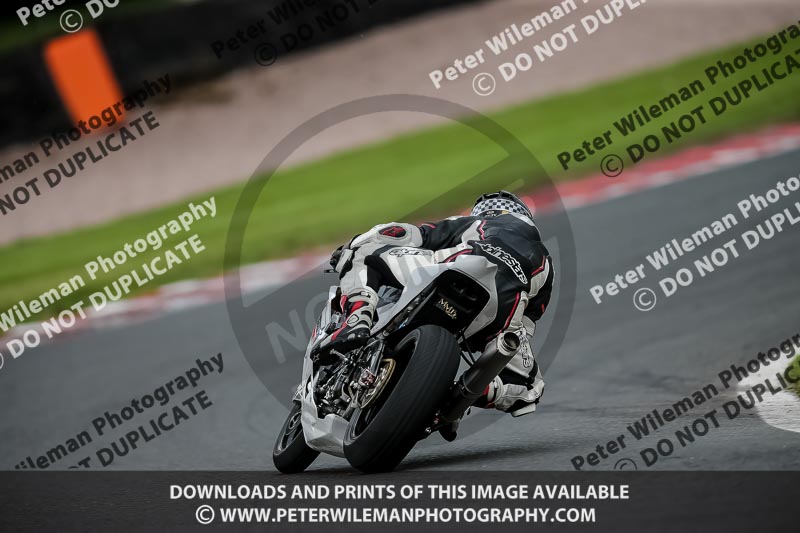 PJM Photography;anglesey;brands hatch;cadwell park;croft;donington park;enduro digital images;event digital images;eventdigitalimages;mallory;no limits;oulton park;peter wileman photography;racing digital images;silverstone;snetterton;trackday digital images;trackday photos;vmcc banbury run;welsh 2 day enduro